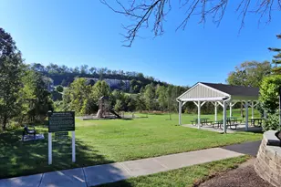 310 Timber Ridge Dr, Wilder, KY 41071 - Photo 11