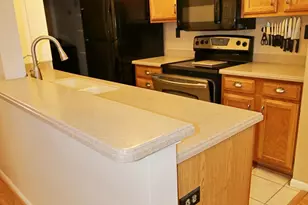 310 Timber Ridge Dr, Wilder, KY 41071 - Photo 7