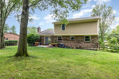6078 Cedar Hill Lane, Florence, KY 41042 - Photo 29