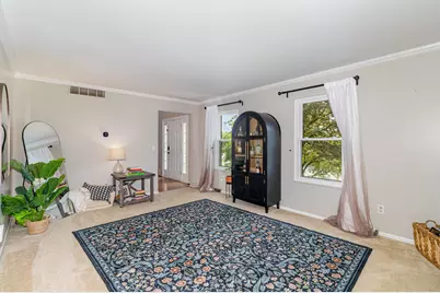 6078 Cedar Hill Lane, Florence, KY 41042 - Photo 7