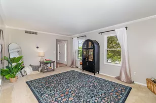 6078 Cedar Hill Ln, Florence, KY 41042 - Photo 7