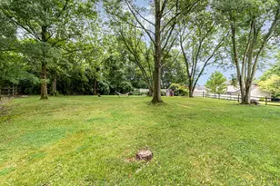 6078 Cedar Hill Ln, Florence, KY 41042 - Photo 27