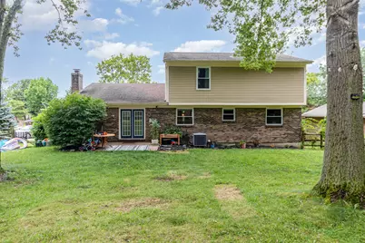 6078 Cedar Hill Lane, Florence, KY 41042 - Photo 25