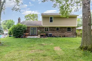 6078 Cedar Hill Ln, Florence, KY 41042 - Photo 25