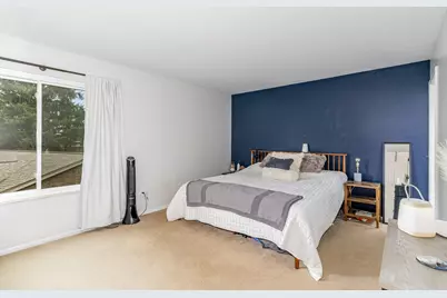 6078 Cedar Hill Lane, Florence, KY 41042 - Photo 21