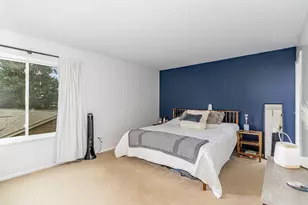 6078 Cedar Hill Ln, Florence, KY 41042 - Photo 21