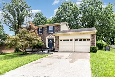 6078 Cedar Hill Lane, Florence, KY 41042 - Photo 3