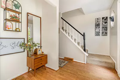 6078 Cedar Hill Lane, Florence, KY 41042 - Photo 5