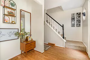 6078 Cedar Hill Ln, Florence, KY 41042 - Photo 5