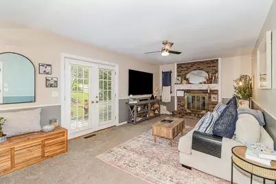 6078 Cedar Hill Lane, Florence, KY 41042 - Photo 15