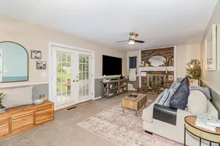 6078 Cedar Hill Ln, Florence, KY 41042 - Photo 15