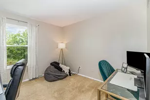 6078 Cedar Hill Ln, Florence, KY 41042 - Photo 17