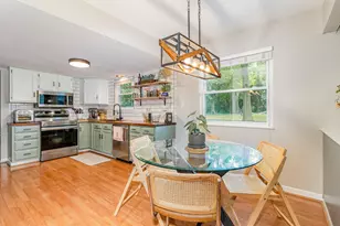 6078 Cedar Hill Ln, Florence, KY 41042 - Photo 11