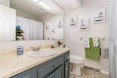 6078 Cedar Hill Lane, Florence, KY 41042 - Photo 23