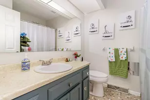 6078 Cedar Hill Ln, Florence, KY 41042 - Photo 23