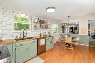 6078 Cedar Hill Ln, Florence, KY 41042 - Photo 9