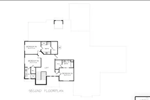 1718 Ledgestone Way, Hebron, KY 41048 - Photo 3