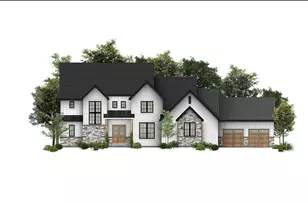 1718 Ledgestone Way, Hebron, KY 41048 - Photo 1