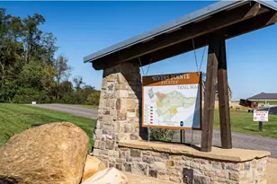 1718 Ledgestone Way, Hebron, KY 41048 - Photo 7