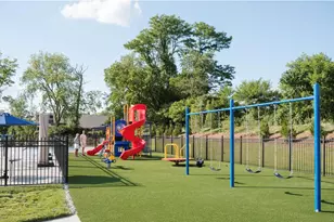 1718 Ledgestone Way, Hebron, KY 41048 - Photo 11