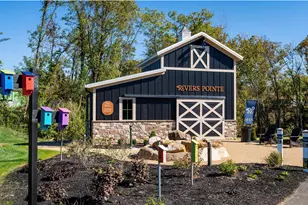 1718 Ledgestone Way, Hebron, KY 41048 - Photo 15