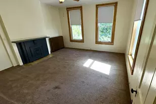 836 Park Ave, Newport, KY 41071 - Photo 15