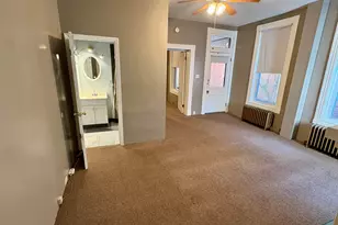 836 Park Ave, Newport, KY 41071 - Photo 5