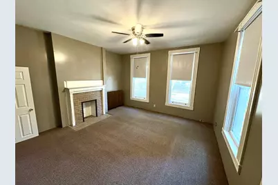 836 Park Avenue, Newport, KY 41071 - Photo 7