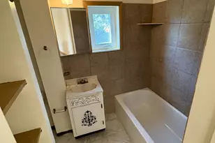 836 Park Ave, Newport, KY 41071 - Photo 25