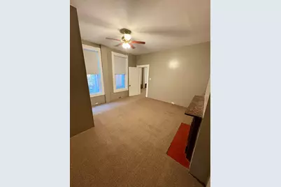 836 Park Avenue, Newport, KY 41071 - Photo 11