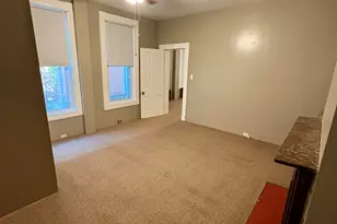 836 Park Ave, Newport, KY 41071 - Photo 11