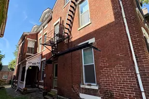 836 Park Ave, Newport, KY 41071 - Photo 33