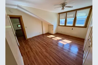 836 Park Avenue, Newport, KY 41071 - Photo 23