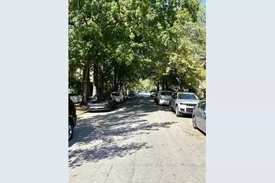 836 Park Avenue, Newport, KY 41071 - Photo 35