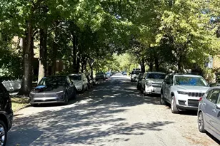 836 Park Ave, Newport, KY 41071 - Photo 35