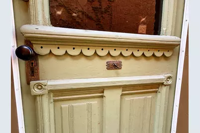 836 Park Avenue, Newport, KY 41071 - Photo 31