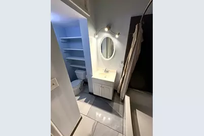 836 Park Avenue, Newport, KY 41071 - Photo 13