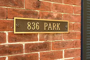 836 Park Ave, Newport, KY 41071 - Photo 3