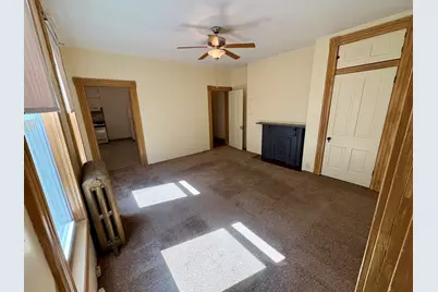 836 Park Avenue, Newport, KY 41071 - Photo 17