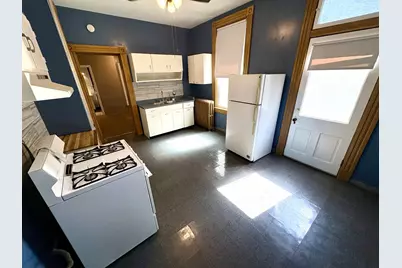 836 Park Avenue, Newport, KY 41071 - Photo 9