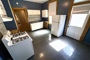 836 Park Ave, Newport, KY 41071 - Photo 9