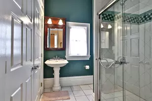 208 E Third St, Maysville, KY 41056 - Photo 11