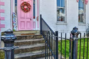 208 E Third St, Maysville, KY 41056 - Photo 3