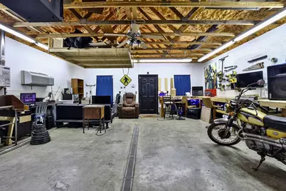 208 E Third Street, Maysville, KY 41056 - Photo 33