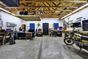 208 E Third St, Maysville, KY 41056 - Photo 33