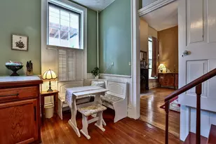 208 E Third St, Maysville, KY 41056 - Photo 15