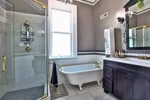 208 E Third St, Maysville, KY 41056 - Photo 23