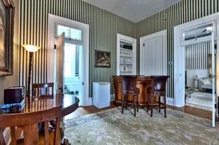 208 E Third St, Maysville, KY 41056 - Photo 25