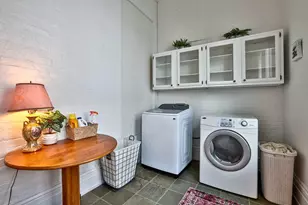 208 E Third St, Maysville, KY 41056 - Photo 29