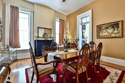 208 E Third Street, Maysville, KY 41056 - Photo 9